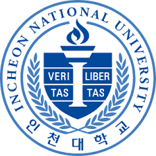 인천대학교 이미지